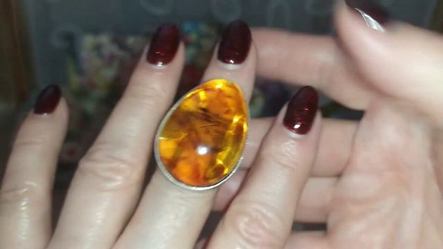 ??ЮВЕЛИРНЫЕ ИЗДЕЛИЯ ??ИЗ СЕРЕБРА С?❤ НАТУРАЛЬНЫМИ КАМНЯМИ??. смотреть онлайн