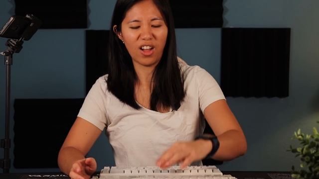 Is Topre Overrated? смотреть онлайн