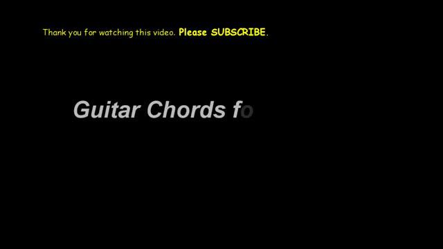 Die From A Broken Heart Guitar chords - Maddie & Tae смотреть онлайн
