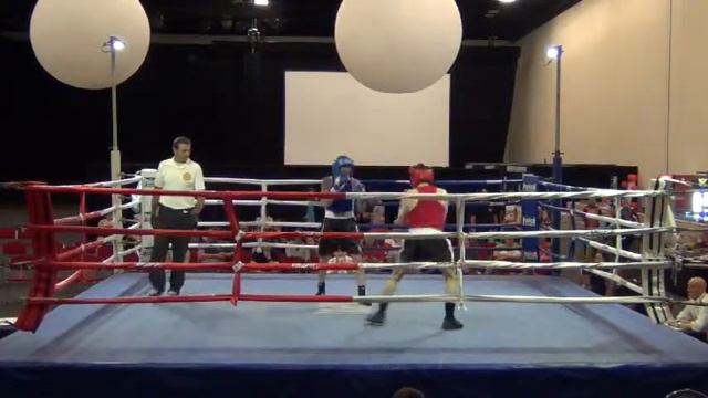 Master Games 2015 Bout 13 55 Novice 60 64kg Christopher Everard VIC Vs Robert Bollard SA Blue WP 3 смотреть онлайн