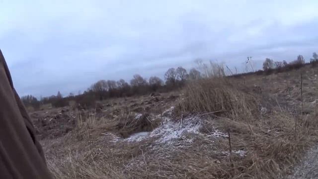 Разговор о том, о сём, кто то скажет ни о чём смотреть онлайн