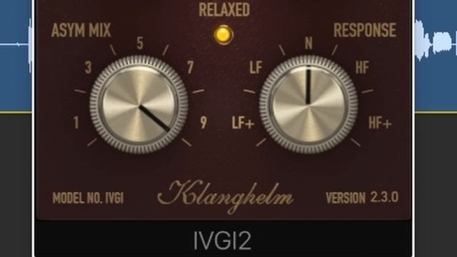 8 VST (Plugins) GRATUITOS para VOCES | Los MEJORES (+Descarga⬇) смотреть онлайн