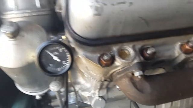 Новый ХТЗ Т-150 ч1 смотреть онлайн