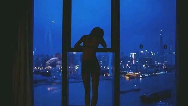 duke dumont - ocean drive [slowed] смотреть онлайн