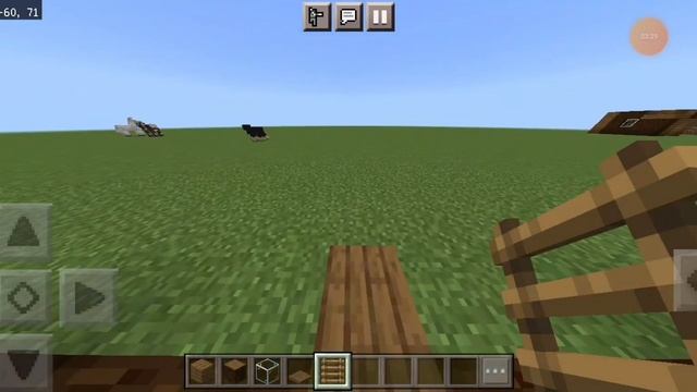 Интересный и красивый дом под землёй(для новичков)|MrBeePlay | #subscribe #minecraft #gaming смотреть онлайн