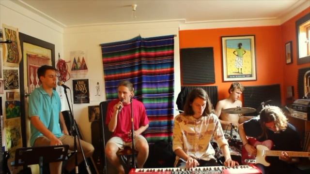 German Engineering смотреть онлайн