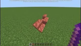 Minecraft developer смотреть онлайн
