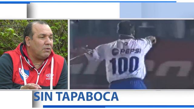 SIN TAPABOCAS. SANDRA RODRIGUEZ ESTUVO CON RUBEN SOSA. смотреть онлайн