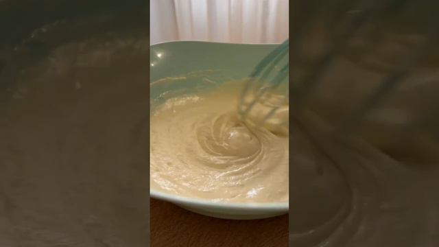 🍕 Пицца за 10 минут