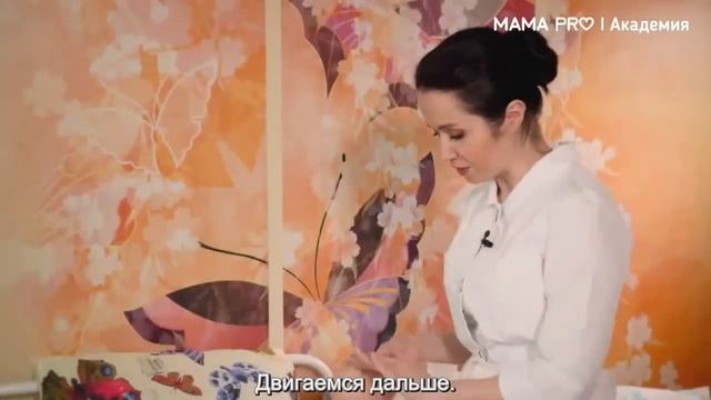 Главная ошибка грудного вскармливания смотреть онлайн