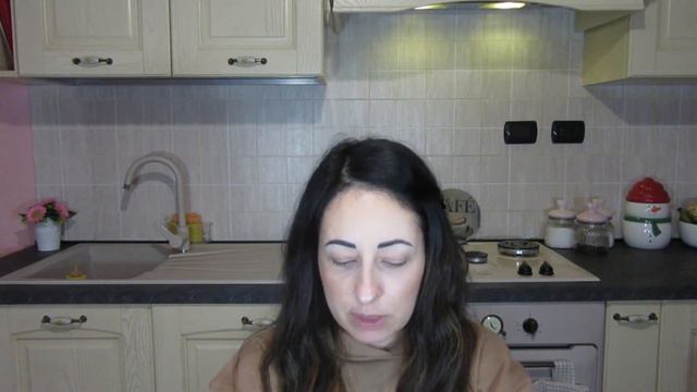 Video Haul KIKO saldi gennaio 2022 смотреть онлайн