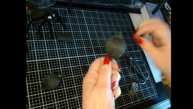 Быстрый подарок на Хэллоуин.Паук смотреть онлайн