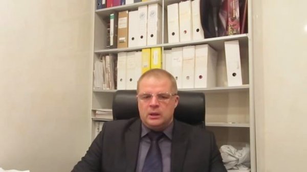 Особенности примирения в уголовном процессе