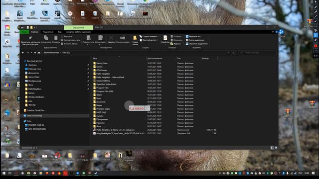 как скачать мод на portal 2 смотреть онлайн