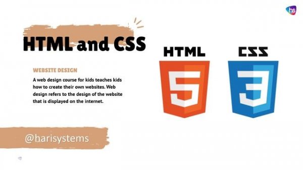 FREE Coding for KIDS Classes | Python for kids | Online Coding Classes for kids | free classes
