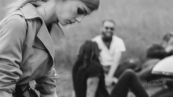 Chris Rea   The Road to Hell