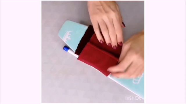 Особенности влажно тепловой обработки (ВТО) бархата смотреть онлайн