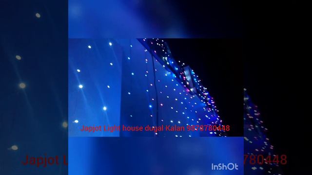 Japjot Light house dugal Kalan 9878780448 смотреть онлайн