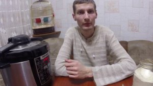 Мастырка. Как приготовить мастырку для рыбалки