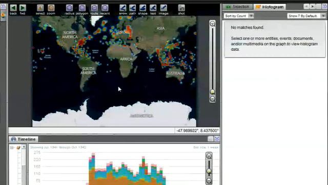 Palantir Presentation For Capansky 30 Sep 14 1259 PM
