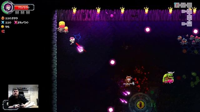 Hellmut: The Badass from Hell Stream смотреть онлайн