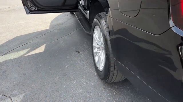 2021 GMC Yukon_XL Atlanta, Marietta, Roswell, Kennesaw, Woodstock, GA 5P51871 смотреть онлайн