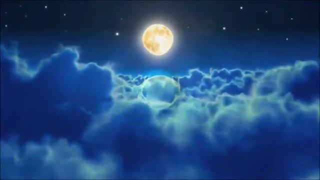 Psalm 72 смотреть онлайн