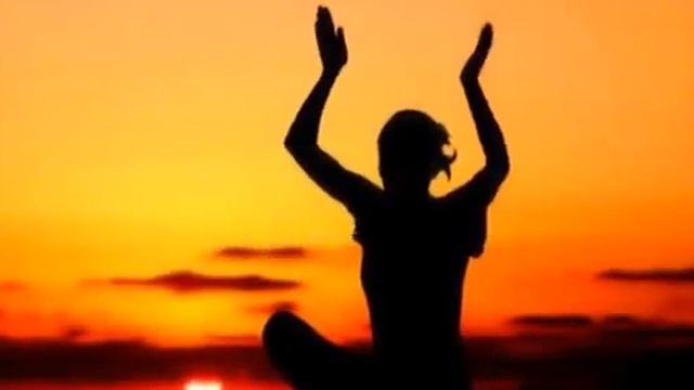 ТАЙНЫ ДУШИ. ВЕЧНАЯ ИСТИНА КТО Я ? смотреть онлайн