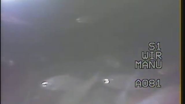 Сюзьва смотреть онлайн