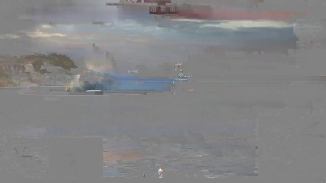 ❄Патч 0.9.0❄ - Прокачиваю недокачанное! смотреть онлайн