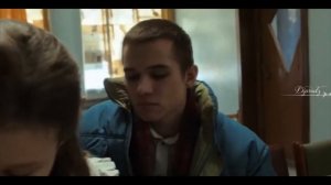 МАРАТ АЙГУЛЬ I Седая ночь Слово Пацана  33