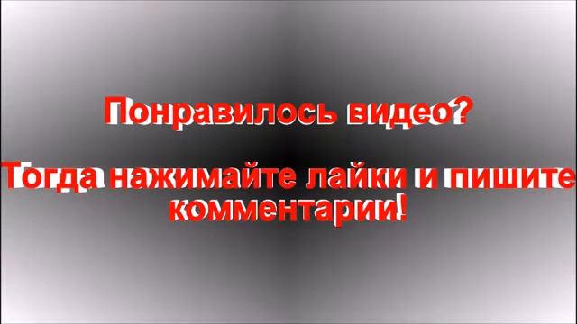5 секретов похудения! Смотреть ВСЕМ! смотреть онлайн