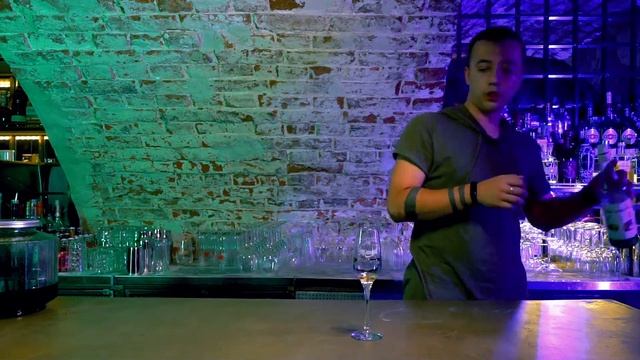 Рецепты зимних б/а коктейлей смотреть онлайн