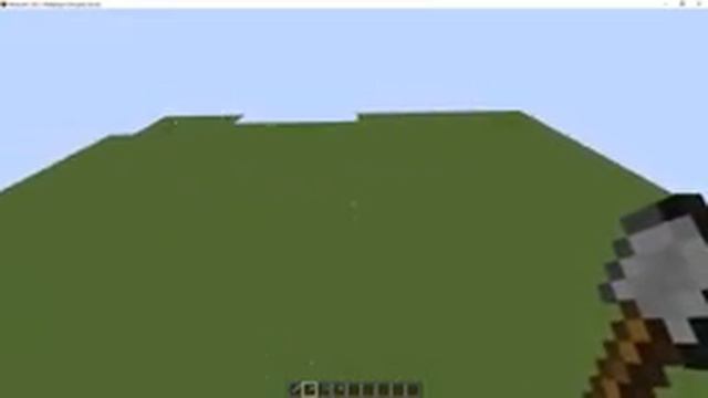 Stream - Making a Minecraft 1.16.5 spigot server LIVE смотреть онлайн
