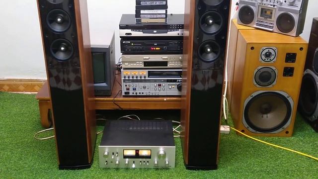 Cặp Loa Cây Jamo S606 Kiểu dáng Sang trọng đến từ Châu Âu để được sở hữu Aealo 0966499659/096626949 смотреть онлайн