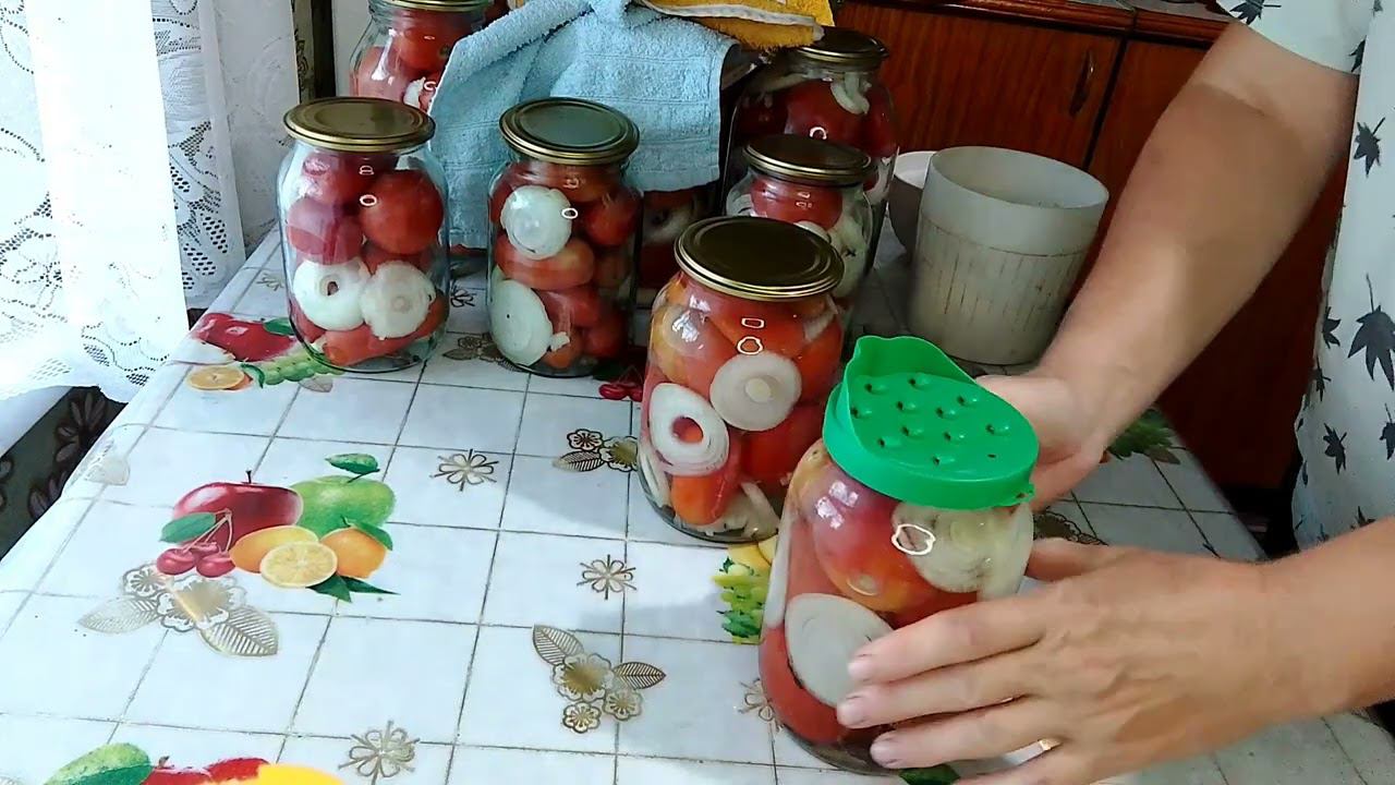 Всё о нашей жизни на Алтае