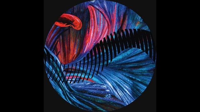 JamRat ~ Neurocare Locale (Glueped Remix) [RHZ001] смотреть онлайн