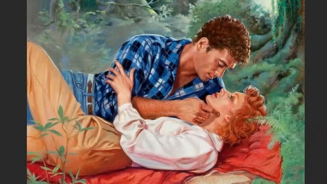 Приносит счастье нам сюжет..., Стихи Лилия Хованская, муз. и исп. #СамуилФрумович смотреть онлайн