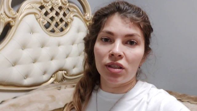 Устраиваем в школу после переезда " из Казани в Краснодар " и разгребаем развал с коробками . смотреть онлайн