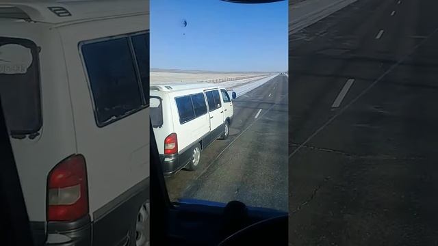 Трасса Иркутск Качуг смотреть онлайн