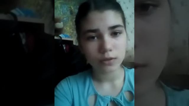 Муса Джалиль. Варварство. Читает Демичева Алина, ученица 5 класса Дубровской средней школы #1 смотреть онлайн