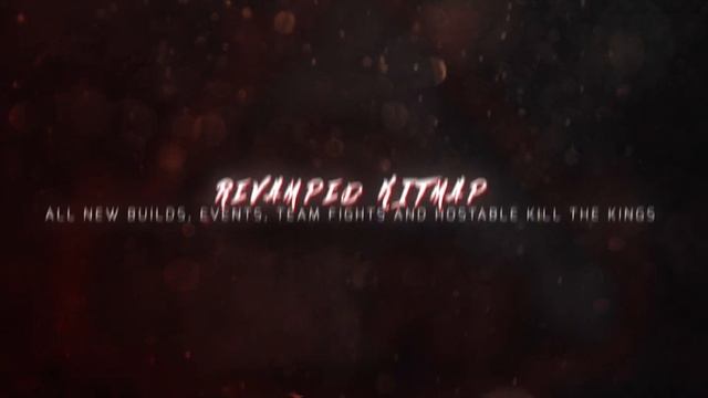 CavePvP Summer Update | Saturday 12 PM EST смотреть онлайн