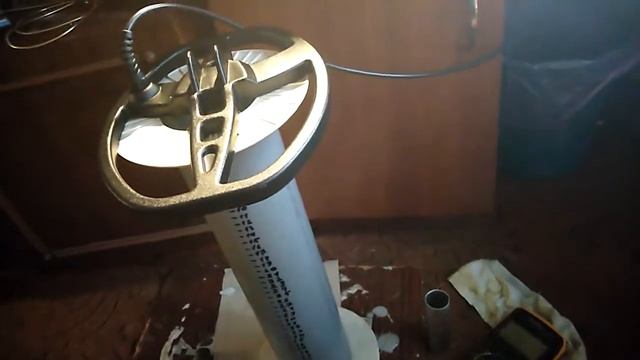 Металлоискатель Winner смотреть онлайн