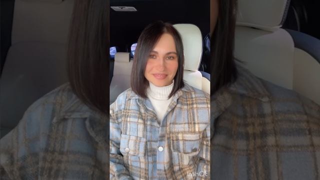 После просмотра турецких сериалов