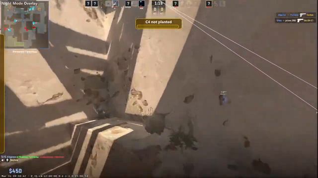 играем с читами в кс 2 просто делать нечего смотреть онлайн