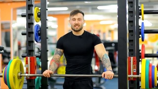 Творческий Путь к Искусству