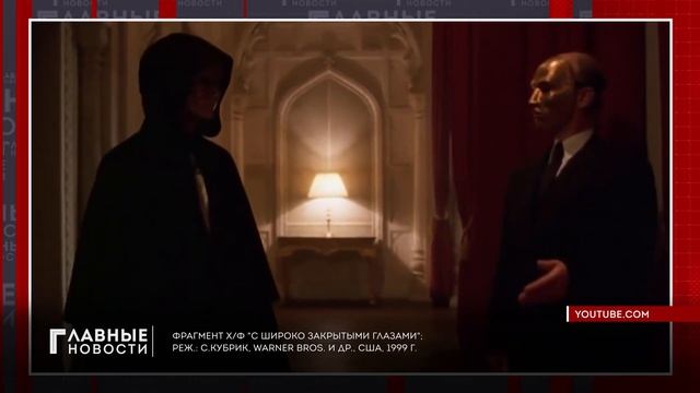 Орловчанка собрала крупнейшую в России коллекцию гейхер смотреть онлайн