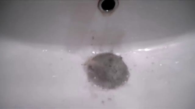 Лучшее средство от засоров смотреть онлайн