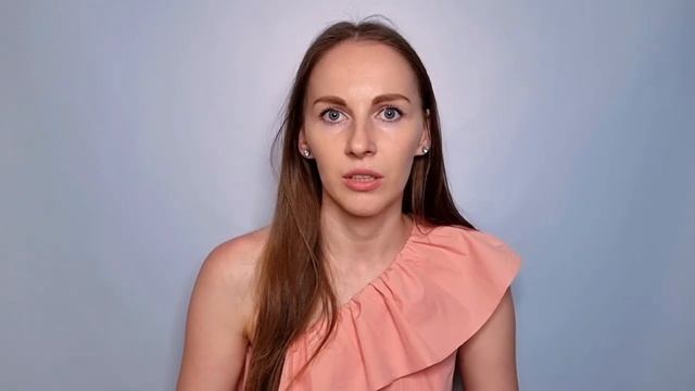Анекдот про сосиски __ Актриса Ольга Бабура смотреть онлайн