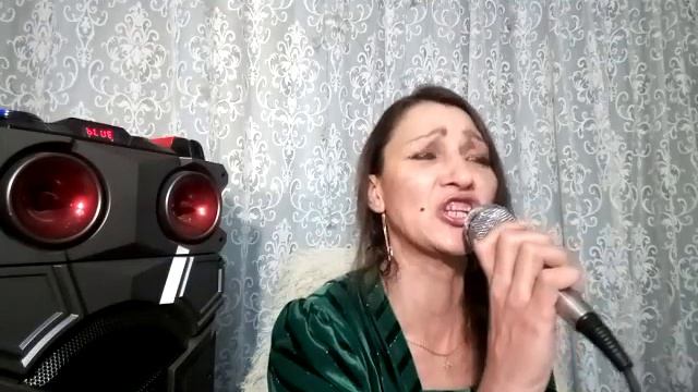 "АФГАНИСТАН",под минус.09.02.2021г. смотреть онлайн